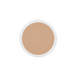 Creme Foundation L-0 Creamy Beige Ben Nye