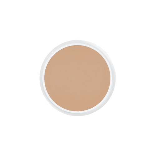 Ben Nye - Creme Foundation - Creme Foundation L-0 Creamy Beige