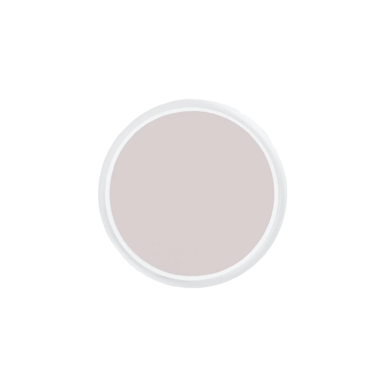 Ben Nye - Creme Foundation - Creme Foundation P-024 Porcelain
