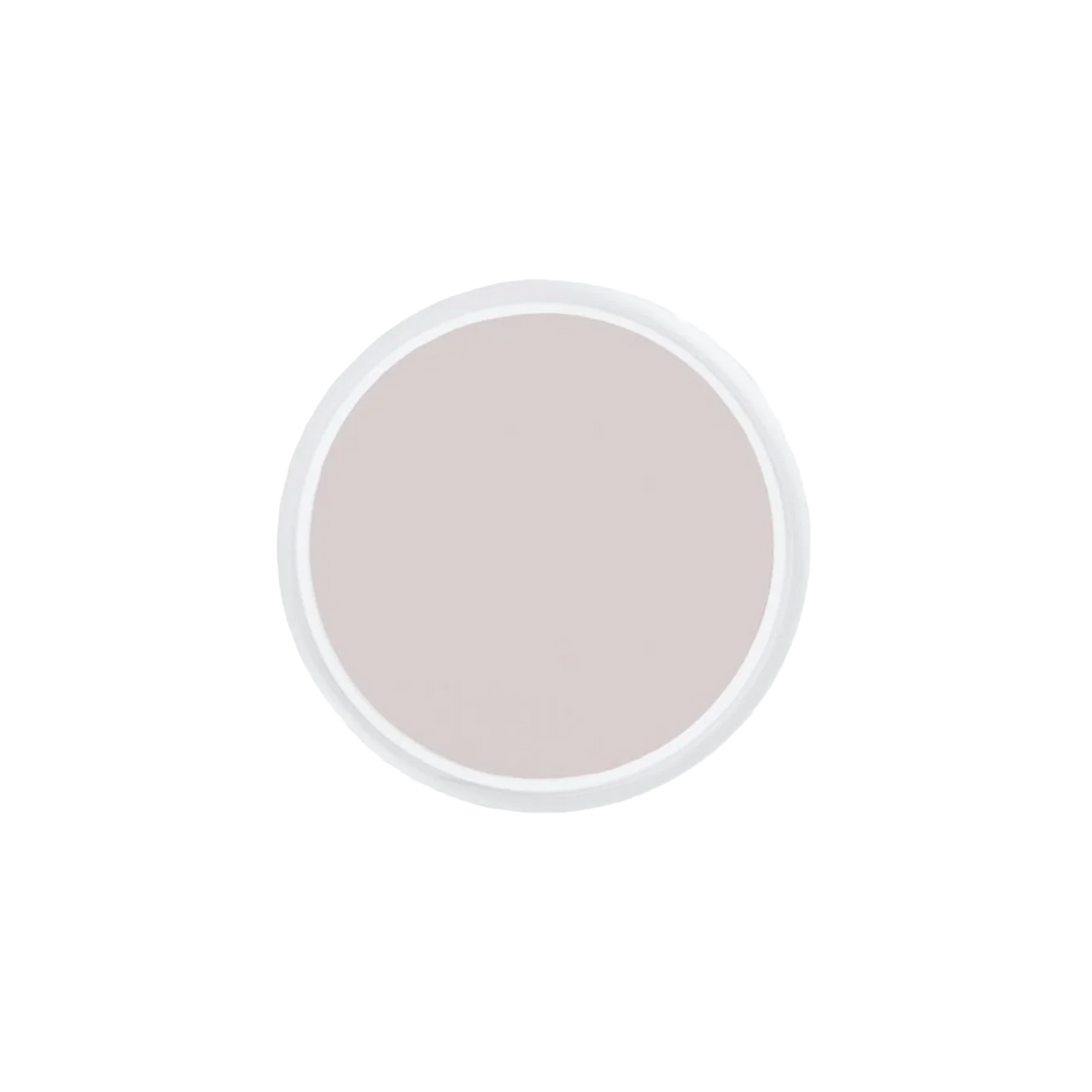 Creme Foundation P-024 Porcelain Ben Nye