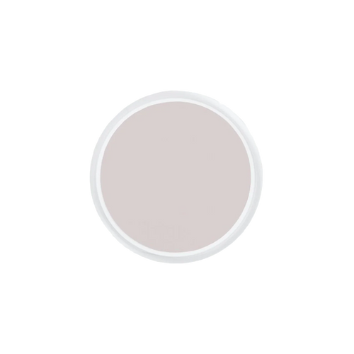 Ben Nye - Creme Foundation - Creme Foundation P-024 Porcelain