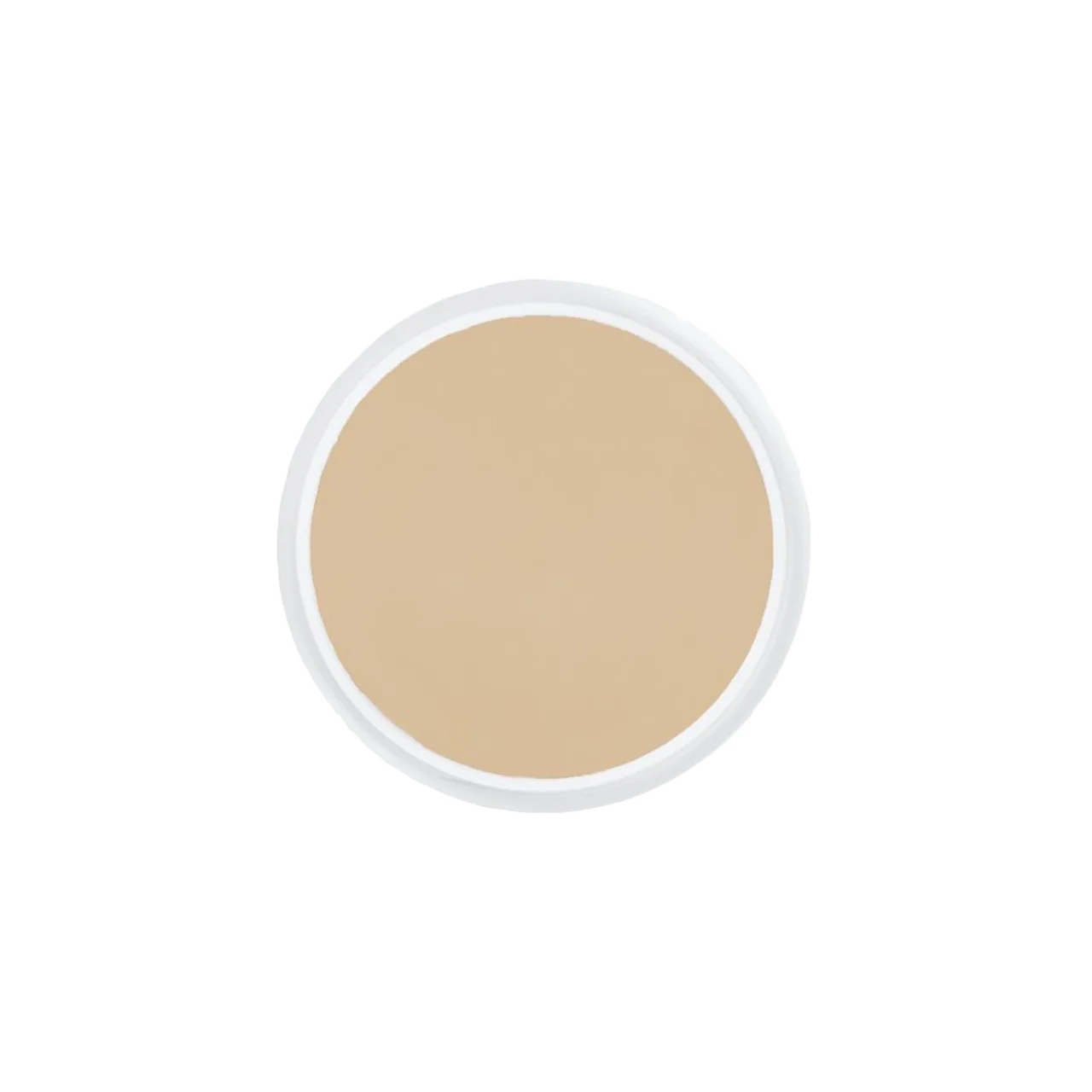 Ben Nye - Creme Foundation - Creme Foundation CT-15 Vanilla Almond