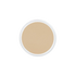 Creme Foundation CT-15 Vanilla Almond Ben Nye