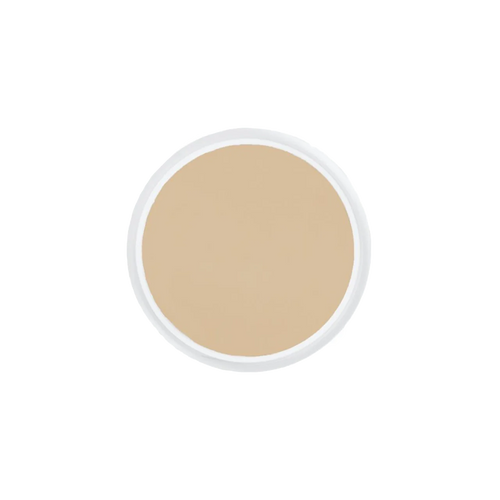 Ben Nye - Creme Foundation - Creme Foundation CT-15 Vanilla Almond