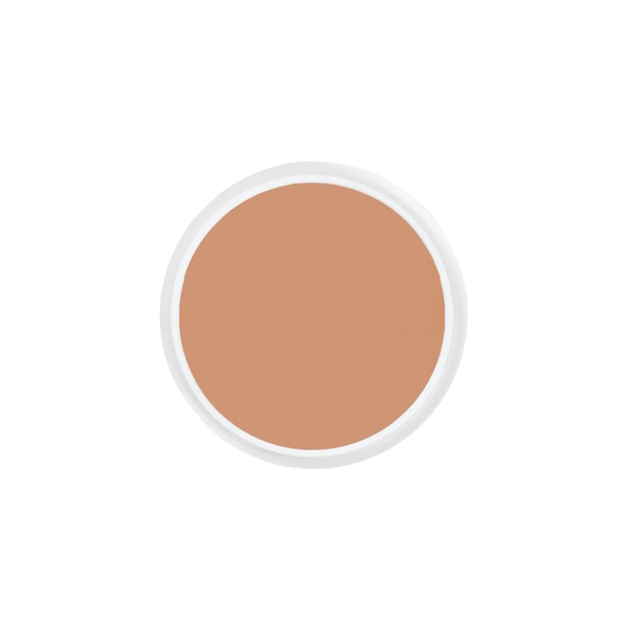 Ben Nye - Creme Foundation - Creme Foundation L-1 Creamy Peach