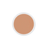 Creme Foundation L-1 Creamy Peach Ben Nye