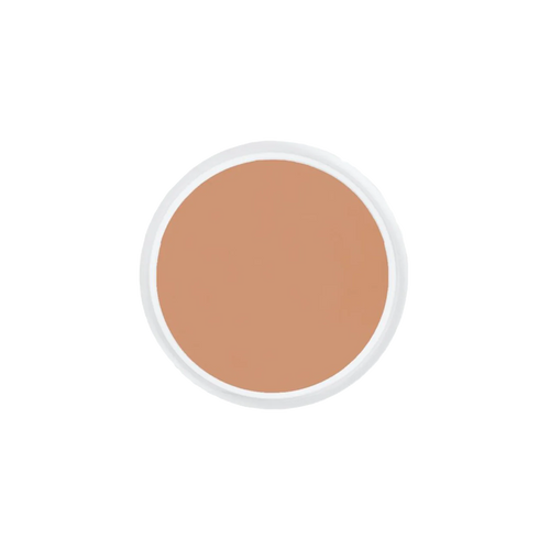 Ben Nye - Creme Foundation - Creme Foundation L-1 Creamy Peach