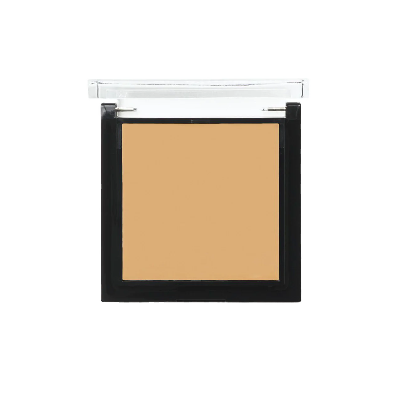 Ben Nye - Sheer Foundation - Sheer Foundation HD-512 Shinsei Deepest
