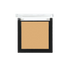BenNye - Makeup | Najafi Cosmetics