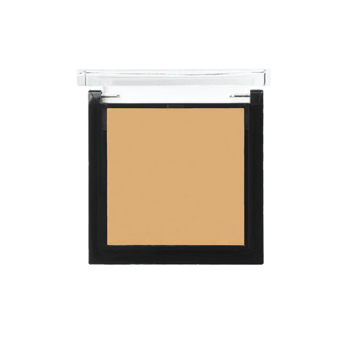Ben Nye - Sheer Foundation - Sheer Foundation HD-512 Shinsei Deepest
