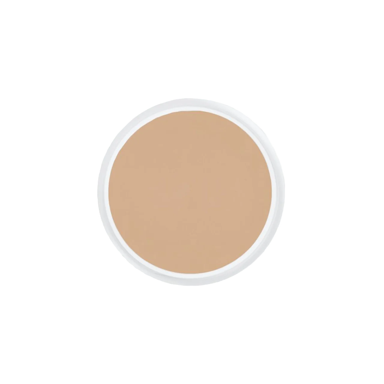 Ben Nye - Creme Foundation - Creme Foundation P-43 Alabaster