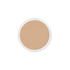 Creme Foundation P-43 Alabaster Ben Nye