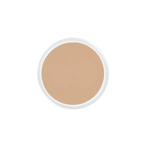 Ben Nye - Creme Foundation - Creme Foundation P-43 Alabaster
