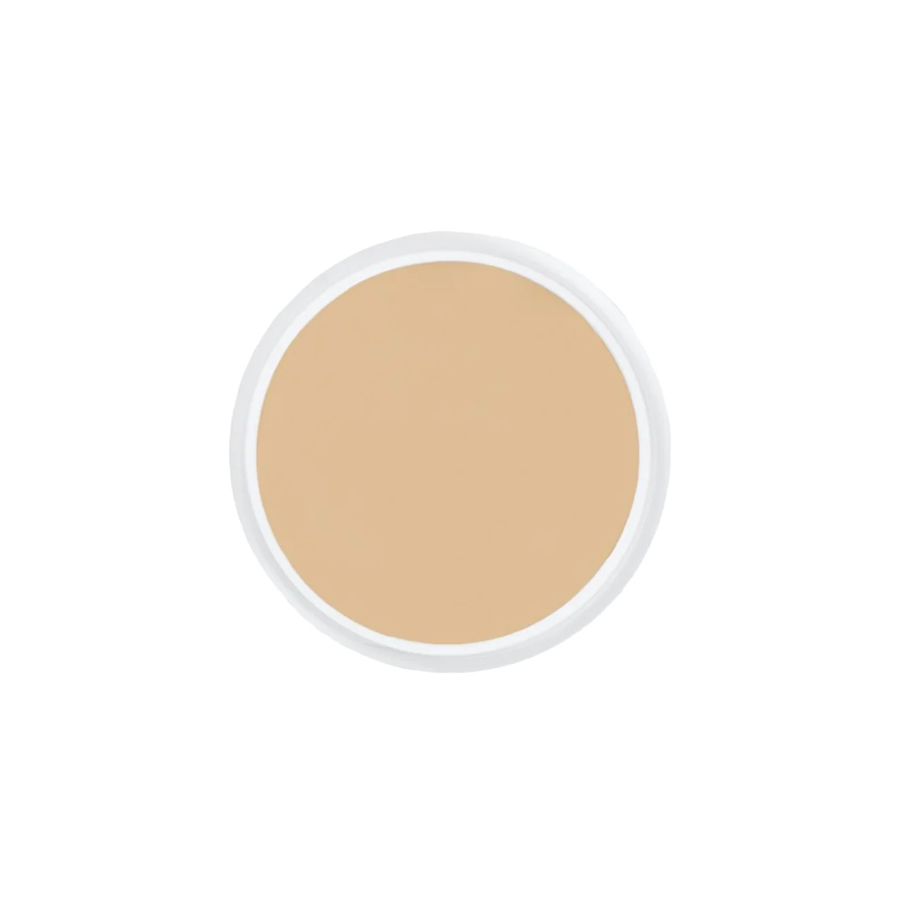 Ben Nye - Creme Foundation - Creme Foundation P-4 Ultra Fair