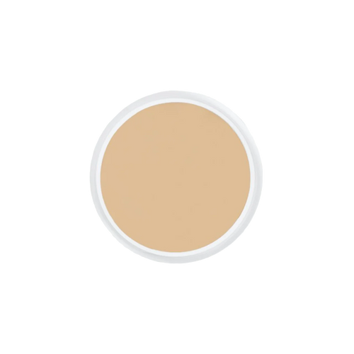 Ben Nye - Creme Foundation - Creme Foundation P-4 Ultra Fair