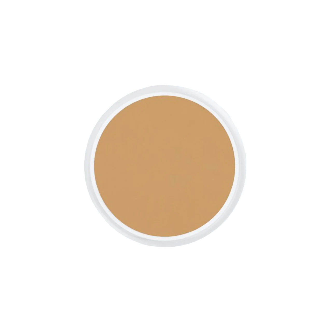 Ben Nye - Creme Foundation - Creme Foundation P-12 Warm Honey