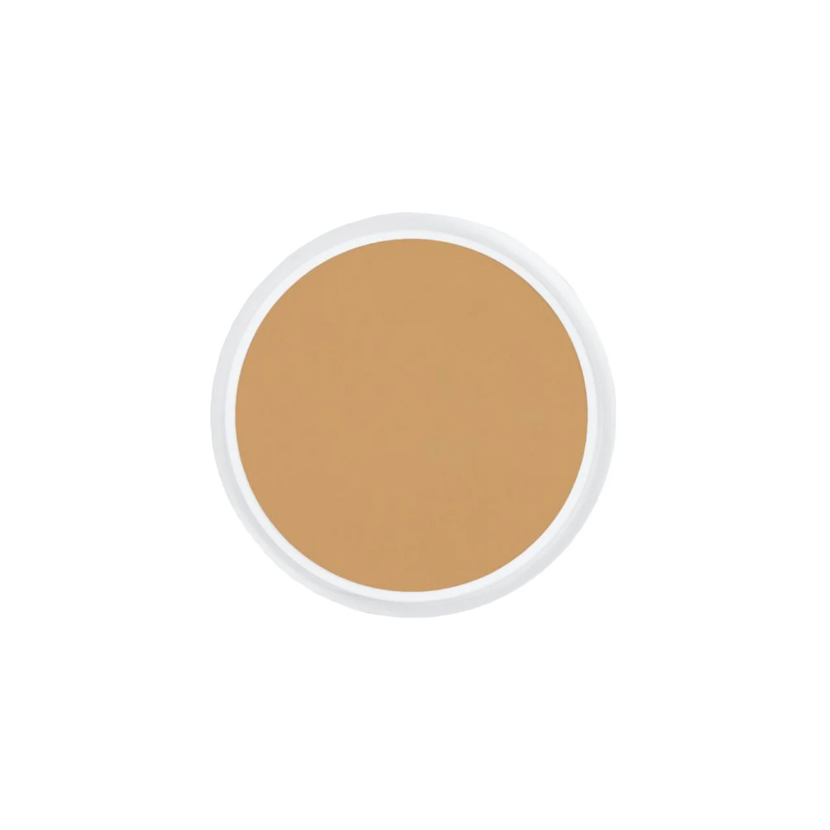 Creme Foundation P-12 Warm Honey Ben Nye