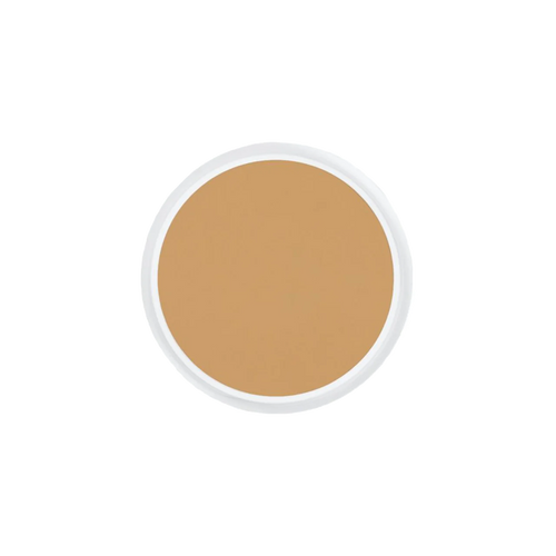 Ben Nye - Creme Foundation - Creme Foundation P-12 Warm Honey