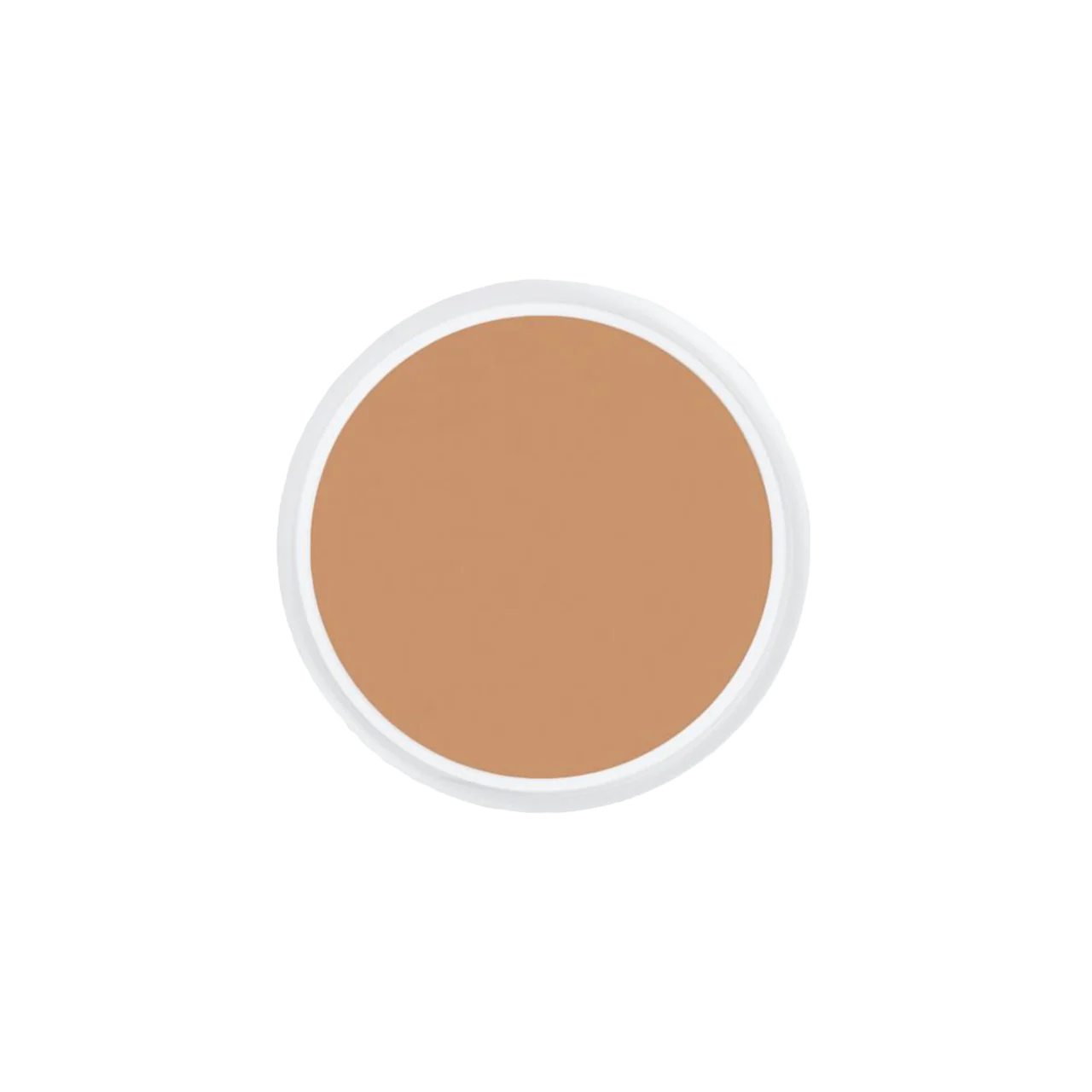 Ben Nye - Creme Foundation - Creme Foundation P-5 Natural Fair