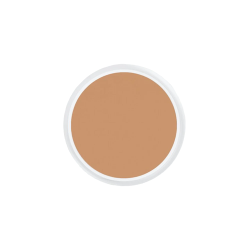 Ben Nye - Creme Foundation - Creme Foundation P-5 Natural Fair