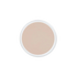 Creme Foundation P-022 Ballet White Ben Nye