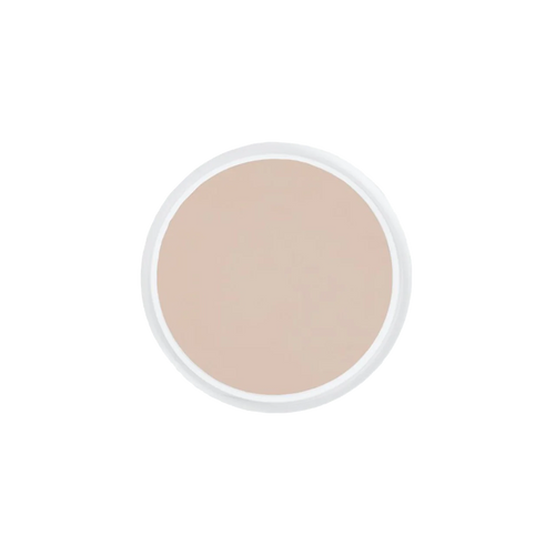 Ben Nye - Creme Foundation - Creme Foundation P-022 Ballet White