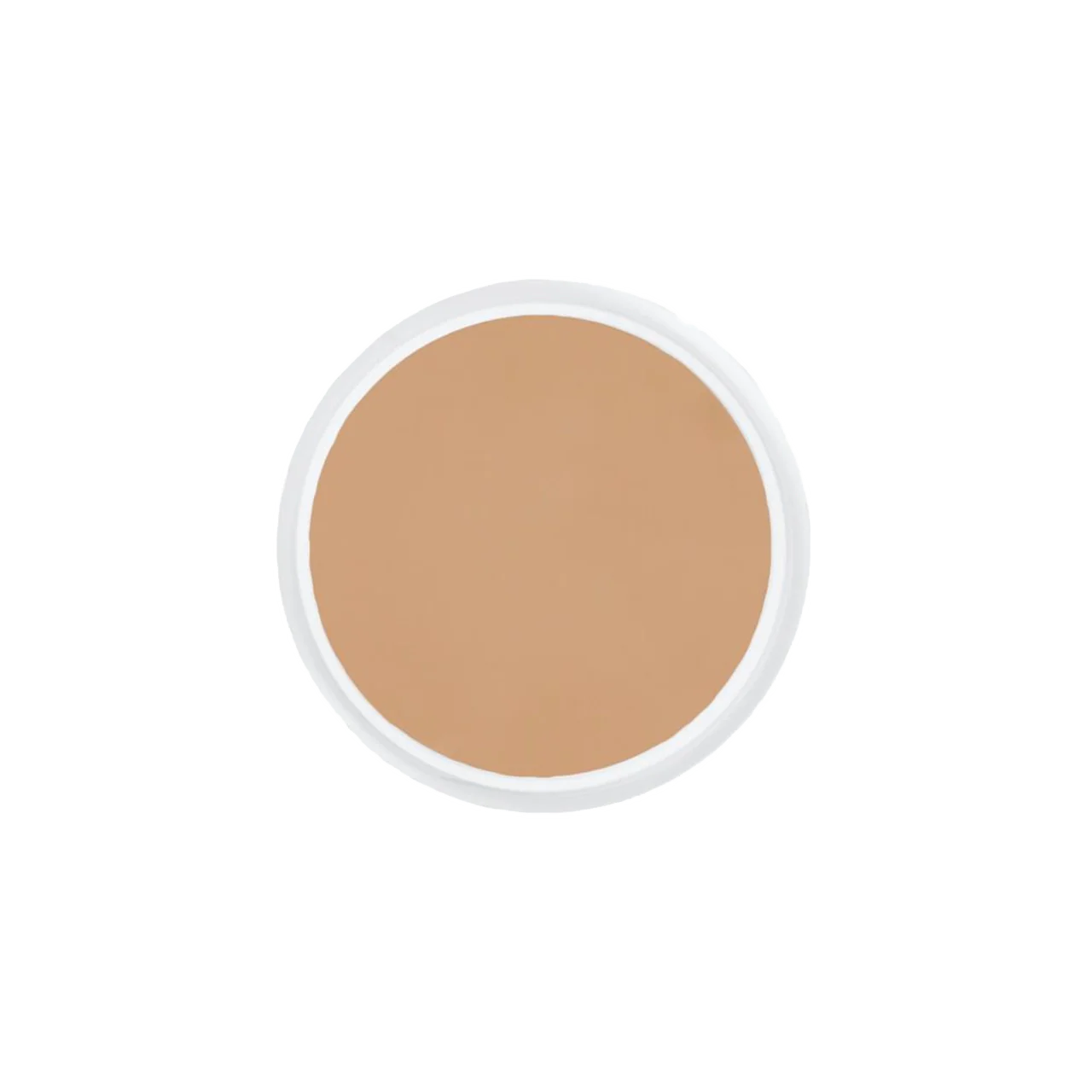 Ben Nye - Creme Foundation - Creme Foundation P-45 Olive Fair