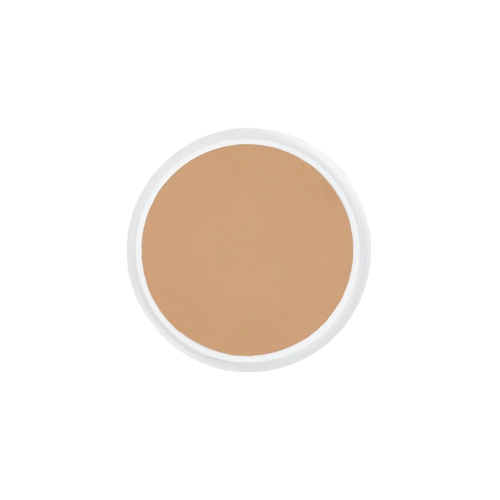 Ben Nye - Creme Foundation - Creme Foundation P-45 Olive Fair