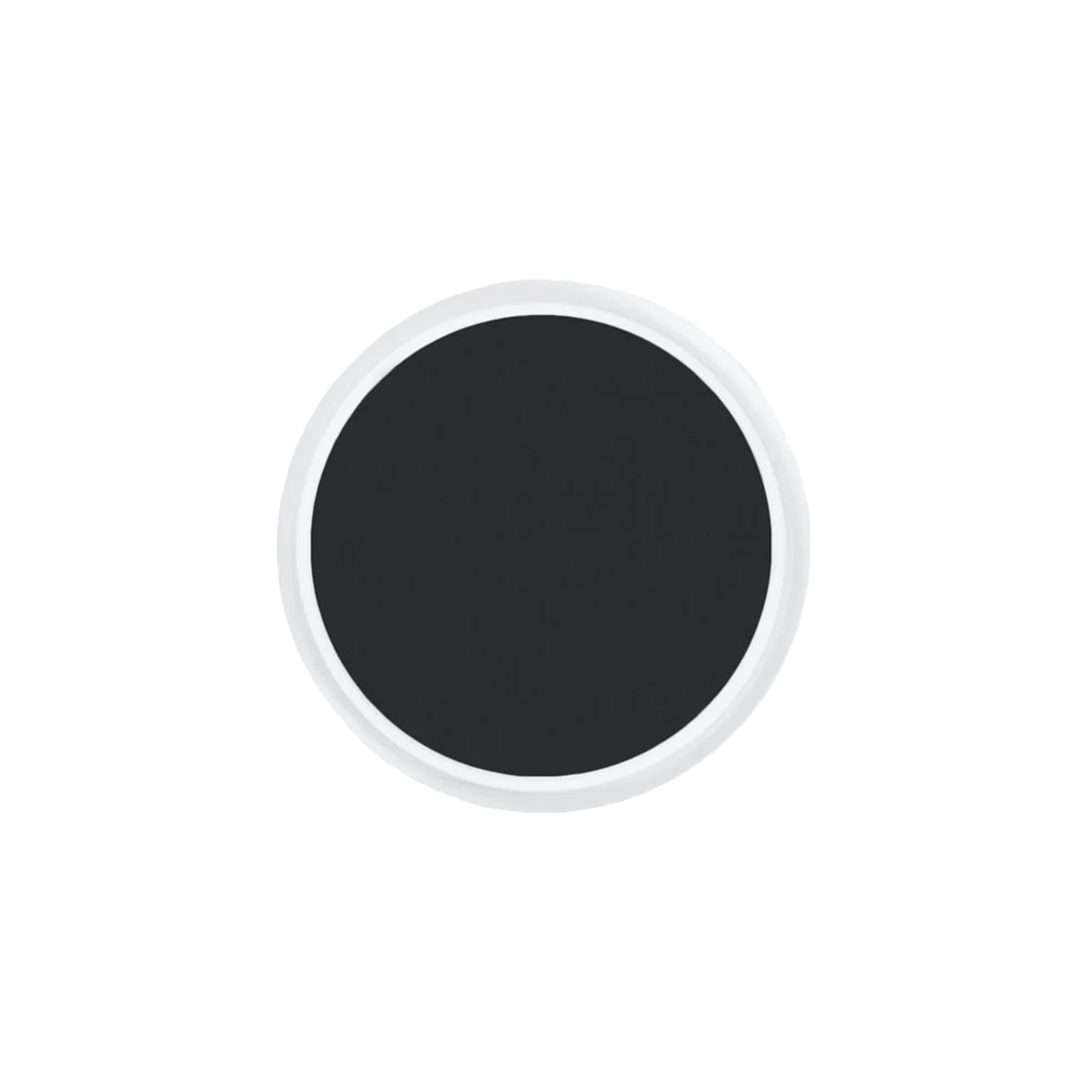 Ben Nye - Creme Foundation - Creme Foundation P-9 Black