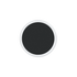Creme Foundation P-9 Black Ben Nye