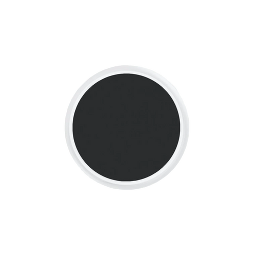 Ben Nye - Creme Foundation - Creme Foundation P-9 Black