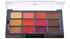 BenNye - Beauty Product | Najafi Cosmetics