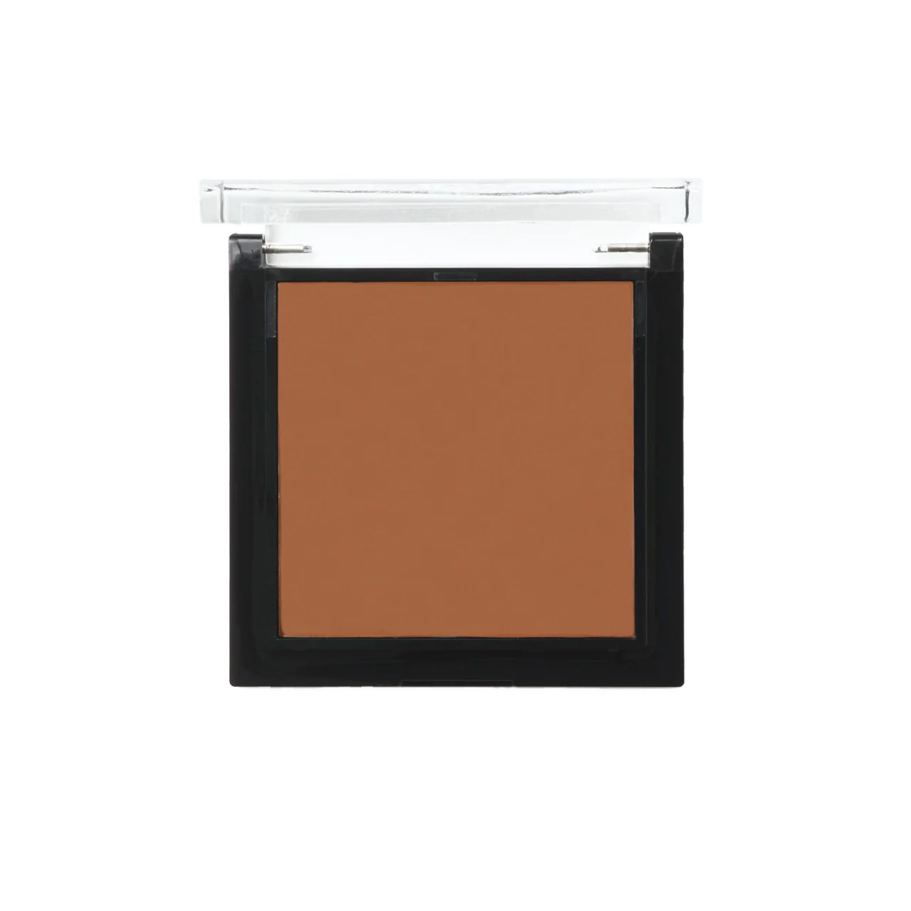 Ben Nye - Sheer Foundation - Sheer Foundation HD-910 Sumatra