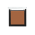 BenNye - Makeup | Najafi Cosmetics