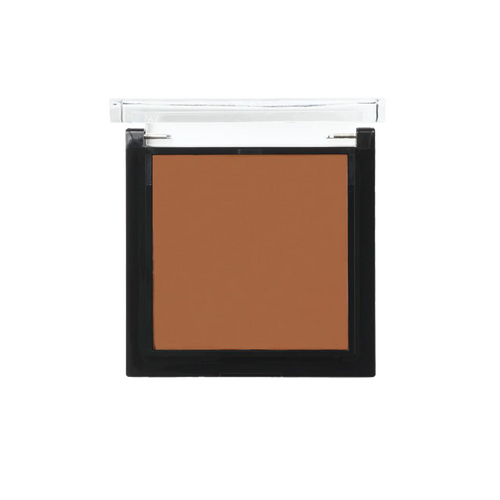 Ben Nye - Sheer Foundation - Sheer Foundation HD-910 Sumatra