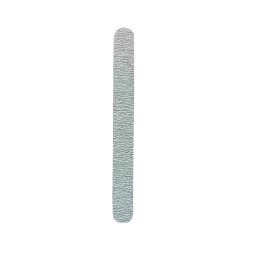 Best Choice - Other - Zebra Emery File