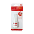 Best Choice - Nail Glue | Najafi Cosmetics
