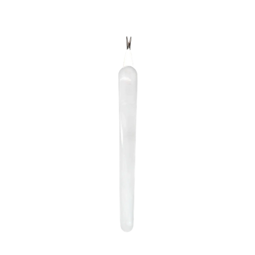 Best Choice - Nail Care - Cuticle Trimmer