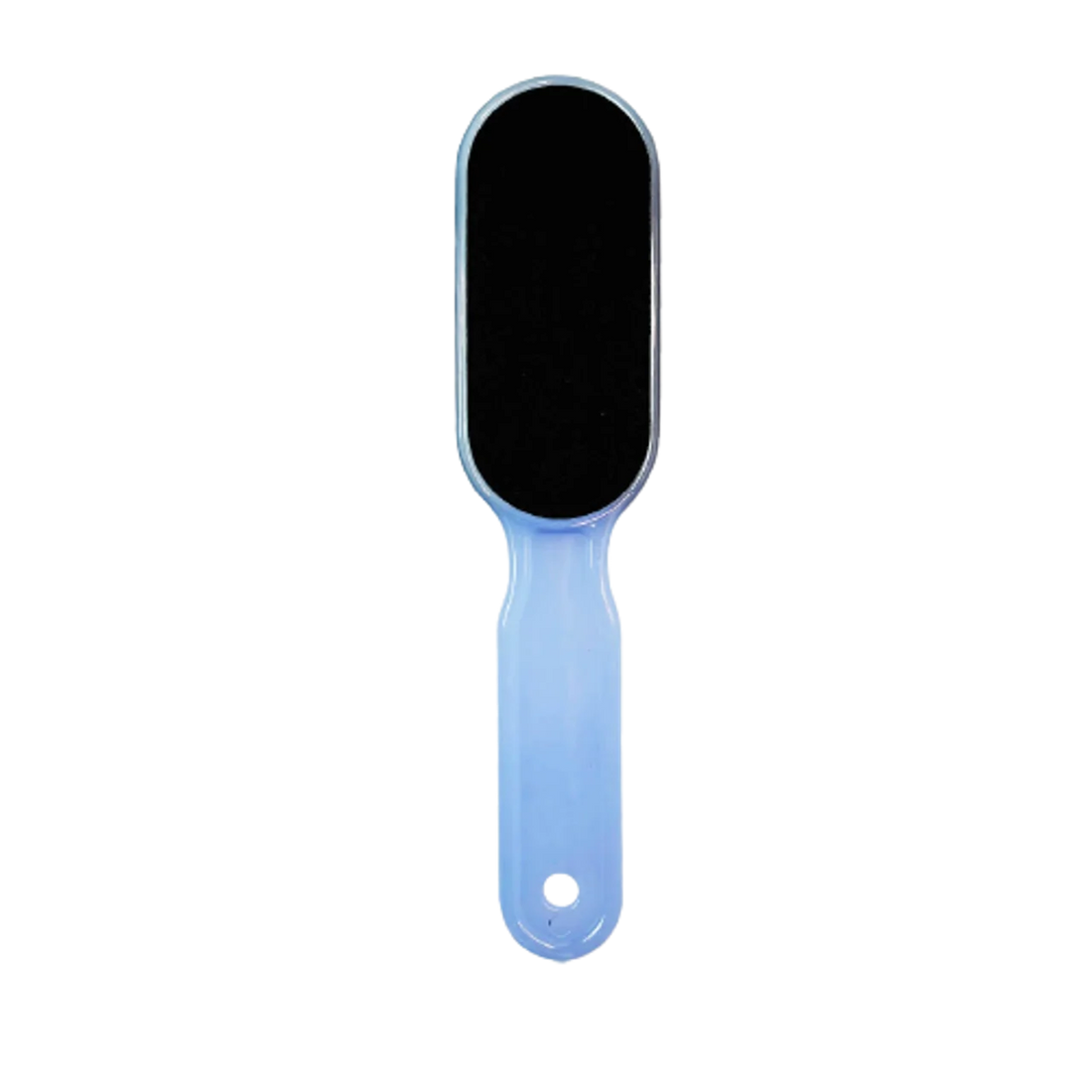 Best Choice - Nail File | Najafi Cosmetics