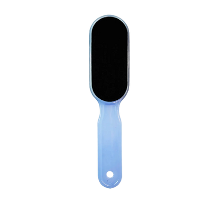 Best Choice - Nail File | Najafi Cosmetics