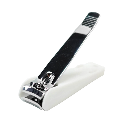 Best Choice - Nail Care - Nail Cutter (BC-SN-606)