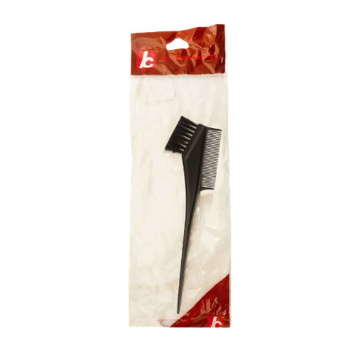Best Choice - Other - Hair Dye Comb-Brush