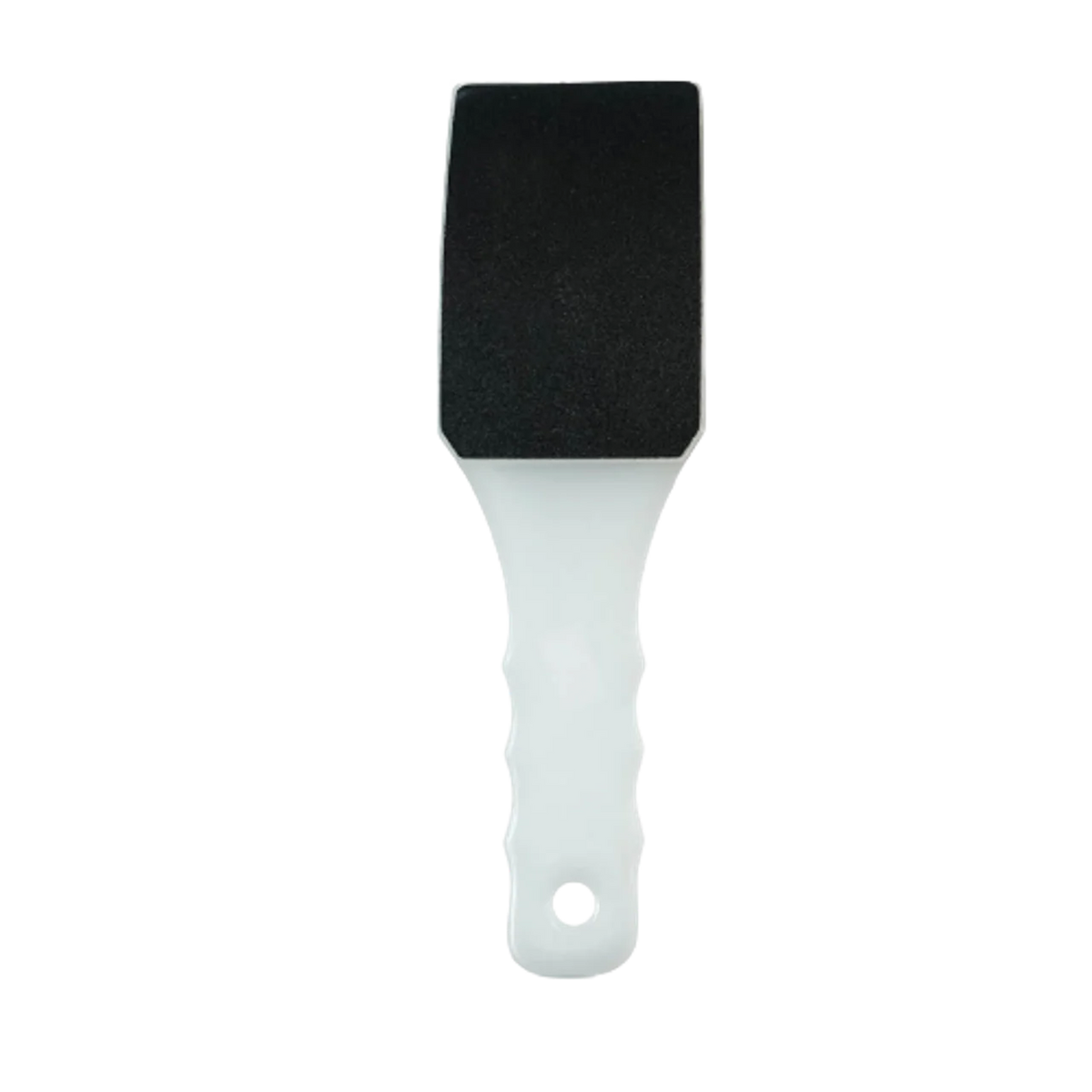 Best Choice - Nail File | Najafi Cosmetics