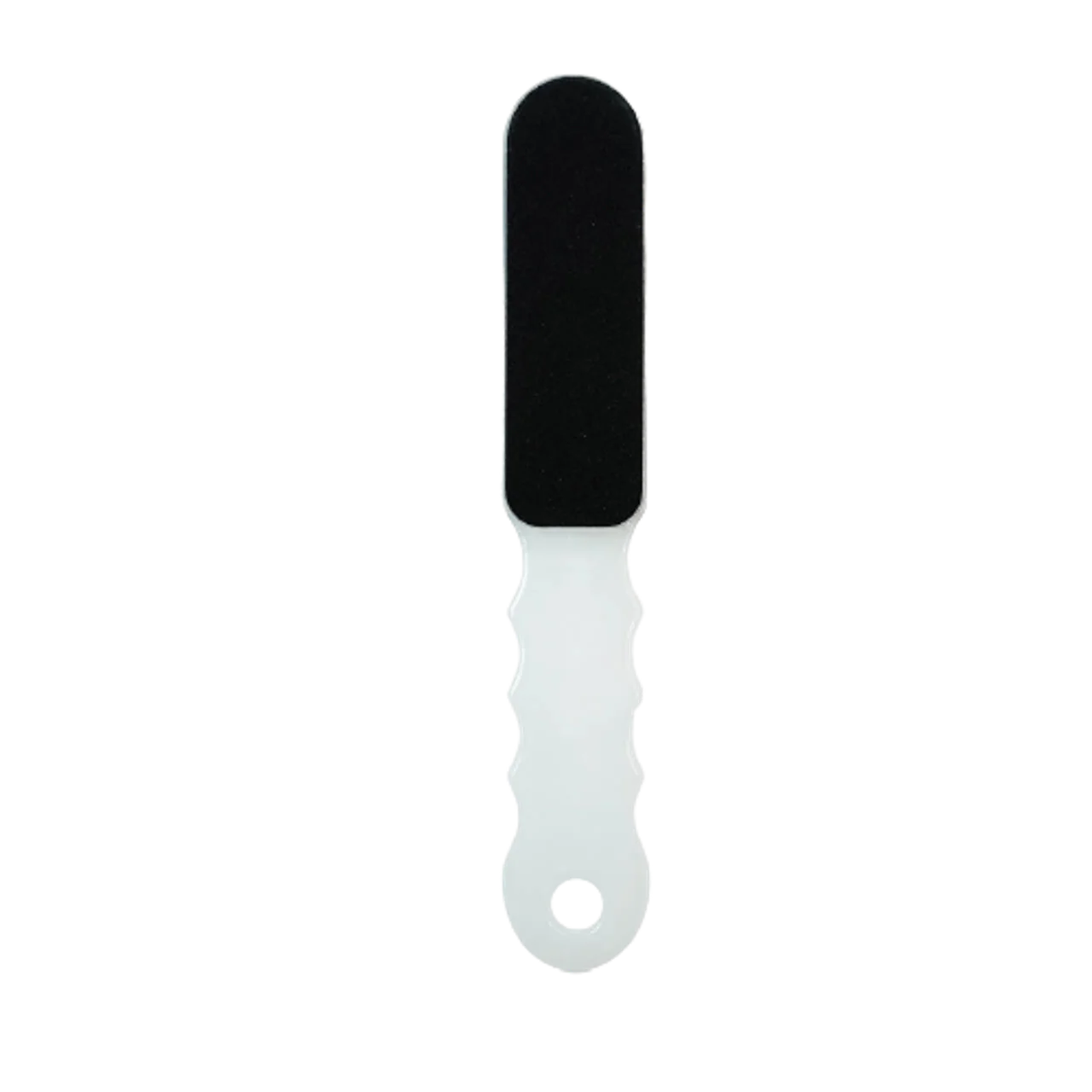 Best Choice - Foot Care - Sand Foot File