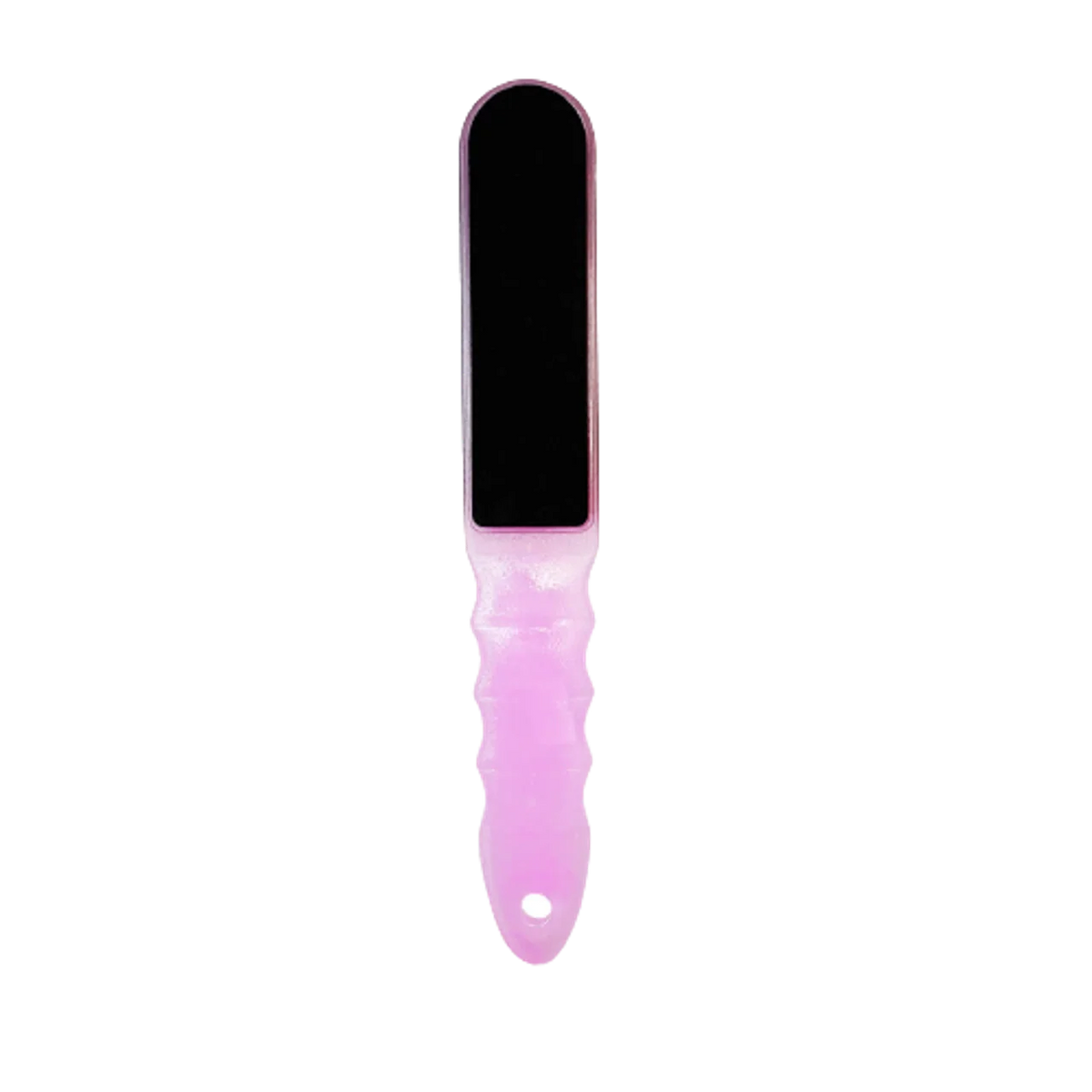 Best Choice - Nail File | Najafi Cosmetics