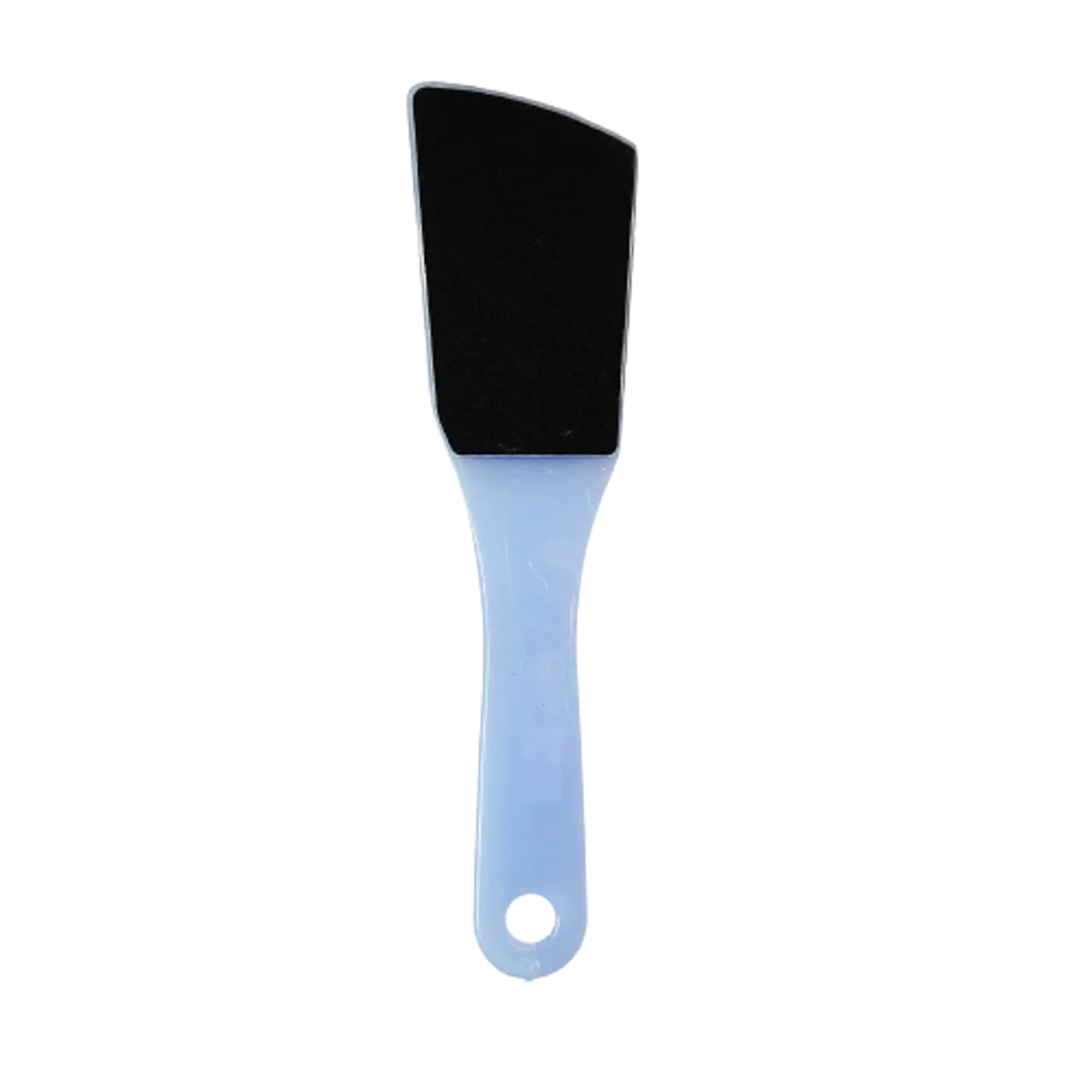 Best Choice - Nail File | Najafi Cosmetics