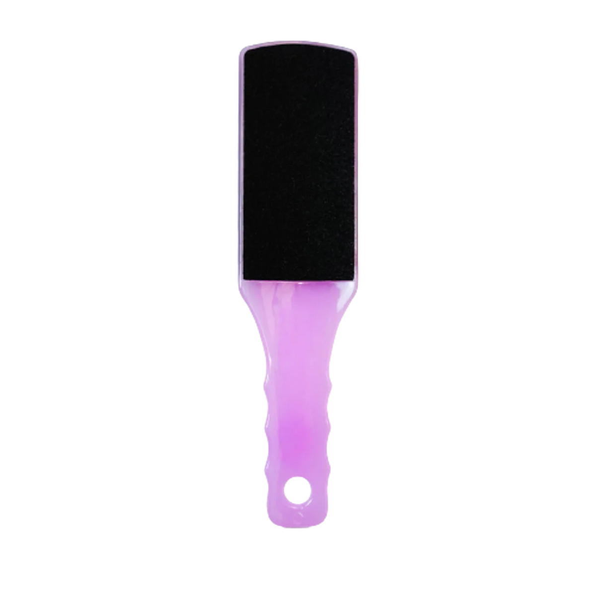 Best Choice - Nail File | Najafi Cosmetics