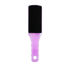 Best Choice - Nail File | Najafi Cosmetics