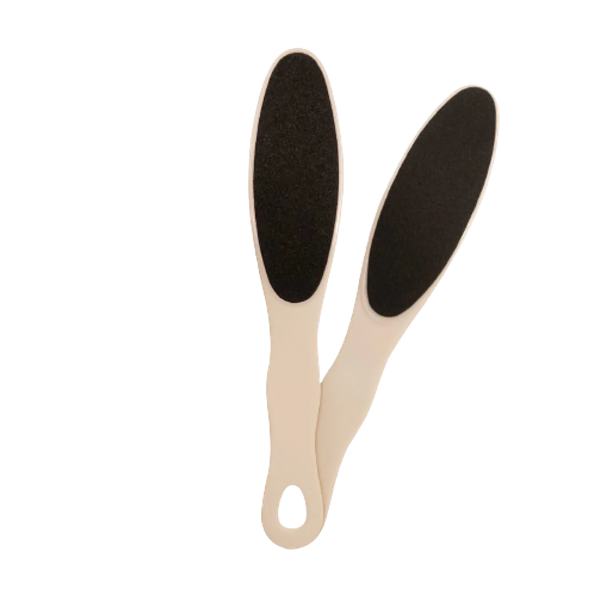 Best Choice - Nail File | Najafi Cosmetics