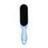 Best Choice - Nail File | Najafi Cosmetics